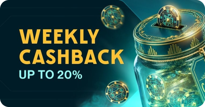 Bravoplay Casino